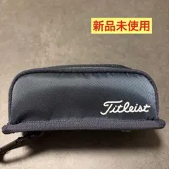 2026年最新】Titleist ゴルフ ラウンド用品・アクセサリーの人気