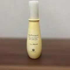 ハウスオブローゼ マイセンシュア ローション モイスト 150mL 化粧水　新品のサムネイル