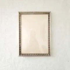 フォトフレーム C /縦横両用/スウェーデン/北欧ヴィンテージ