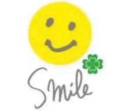 yu-_-na様 リクエスト 4点 まとめ商品