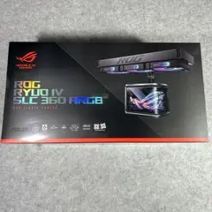Alice60 スプリットキーボードキット木製トライモード磁気ホット
