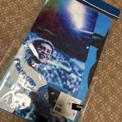 2026年最新】水谷瞬選手の人気アイテム - メルカリ