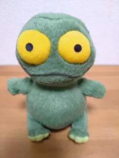 2026年最新】バムとケロ ぬいぐるみ ケロSの人気アイテム - メルカリ