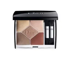 《最終値下げ》Dior アイシャドウ サンククルールクチュール
