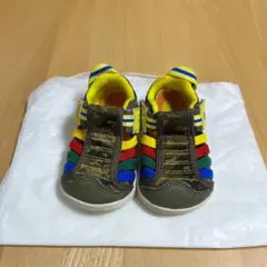 IFME サンダル 12.5cm