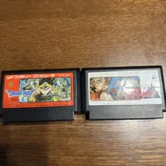 Item thumbnail for item a8b47f77-d707-43d4-bf13-3a15579369ab