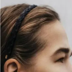 mike様 リクエスト 2点 まとめ商品