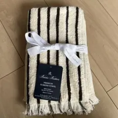 Item thumbnail for item ad0efddf-f3a9-4760-8bfd-b6900703bd22