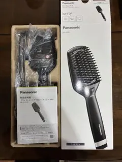 Item thumbnail for item 33146b86-e478-4aad-aa55-23c854bd11d0