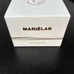 Item thumbnail for item 2c256562-a4c2-4cb1-a302-064977b760bd