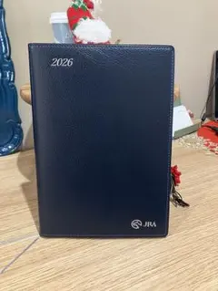 Item thumbnail for item e8fb0936-1fc1-4938-b23a-00e2b1d90220