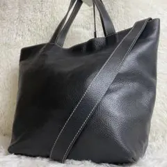 Item thumbnail for item 30739a2c-b791-4794-8cdc-f2f8c5d096be