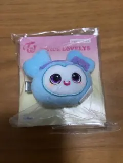 NAVELY ナブリー　ナヨン　twice