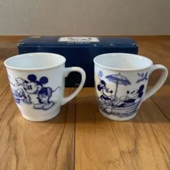 Item thumbnail for item 099b34d8-86e1-447f-a28a-2729508dd4a5