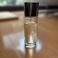 CLINIQUE Happy 香水 50mLのサムネイル