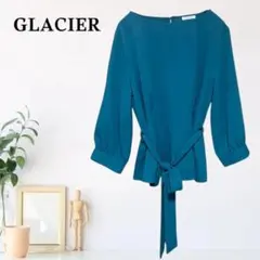 Item thumbnail for item 34d2ab60-4094-4b6c-aadd-9d92d165618e