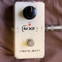 2025年最新】mxr micro ampの人気アイテム - メルカリ