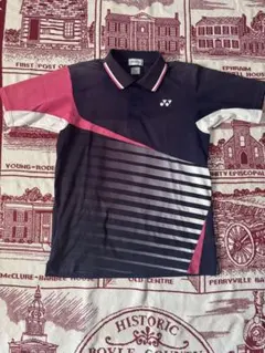 Item thumbnail for item a695e54b-f8ef-47e2-9e21-ad30ba74c4bd