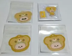 はぐはぐみー 七海