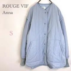 Item thumbnail for item 47821862-87b0-4e96-9c98-15c7e58b85f6