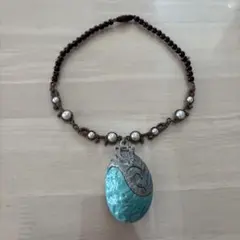 Item thumbnail for item 34a64e60-01a4-4533-be86-56f915105092