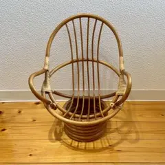 Item thumbnail for item ca50a583-fd86-4cc6-95db-27bc55cf2852