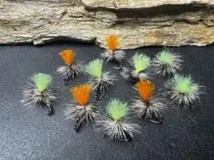 Item thumbnail for item 83ae0dc3-3f00-4182-bc45-a94df06f9523