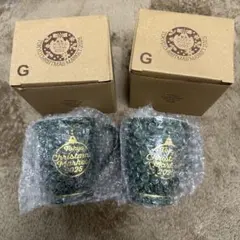 Item thumbnail for item c0698511-5fc5-4e0e-a7a9-9580f351e608