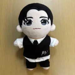 ロウン ぬいぐるみ 2025年最新】ロウン ぬいぐるみの人気アイテム - メルカリ