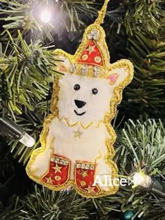 2025年最新】フォートナムメイソン クリスマスの人気アイテム - メルカリ