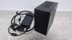 薬局向けマイナカード用Logico LB-JB18/M02 ミニPC - メルカリ
