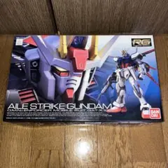 Item thumbnail for item 3eebea96-58ab-44c5-883c-f42c67bcd8ec