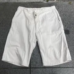 Yellow Rat ショートパンツ ハーフパンツのサムネイル