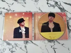 世界 ピクチャーレーベル FANTASTICS トレカ