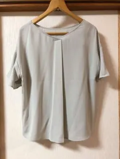 HINA＊mama様 リクエスト 2点 まとめ商品