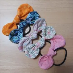 Item thumbnail for item 422484bb-ad3c-4cbc-b26f-5b2510027408