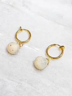 Item thumbnail for item 509ec5e1-69c5-4c36-a4d1-9acc6f322d1e