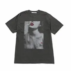 2025年最新】rily 今市隆二 tシャツの人気アイテム - メルカリ