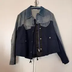 Item thumbnail for item 1b21b80a-2244-4c06-9e68-10dd88b4ac2b