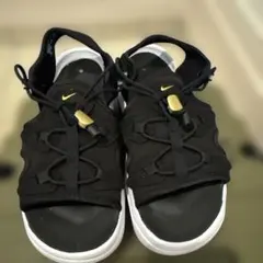 2025年最新】nikeエアマックスココの人気アイテム - メルカリ