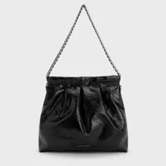 チャールズアンドキース バッグ