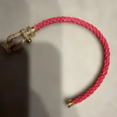 Item thumbnail for item 50f4b0b6-5da7-481c-b58d-ce94c896175d