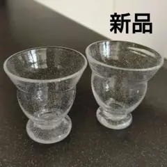 2026年最新】稲葉知子の人気アイテム - メルカリ