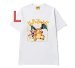 2025年最新】HypeBeast ポケモンの人気アイテム - メルカリ