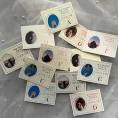 Item thumbnail for item 5de98e54-43eb-4c4b-abf6-46d3849a59cd