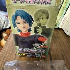 2026年最新】ガンダム efコレクションの人気アイテム - メルカリ