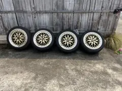 2025年最新】bbs lm 19インチの人気アイテム - メルカリ