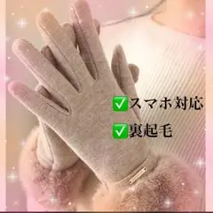 Item thumbnail for item 7a801f1f-47a6-44f4-af1e-5678e50ce0d2