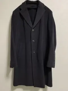 2026年最新】ミケランジェロ コートの人気アイテム - メルカリ