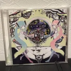 2025年最新】きくおミク3の人気アイテム - メルカリ